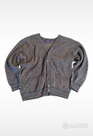 Maglioncino Missoni - Linea Example