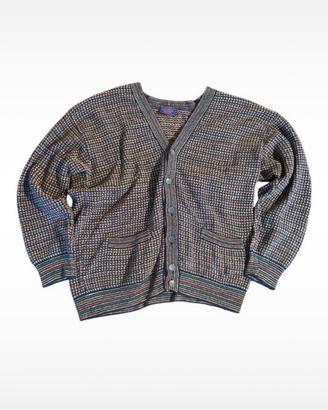 Maglioncino Missoni - Linea Example