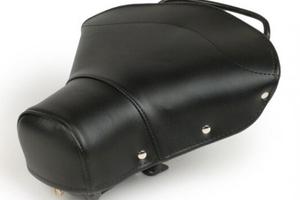 Sella monoposto per Vespa 150 Sprint + Sprint Velo