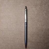 matita portamine Papermate Dynasty