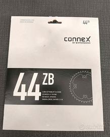 corona e bike 44 denti 