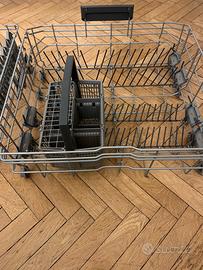 Cestelli lavastoviglie Bosch