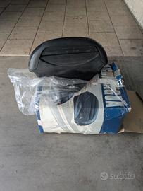 porta snowboard