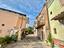 Immagine 21