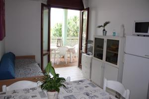 Appartamento Bibione a pochi passi dal mare