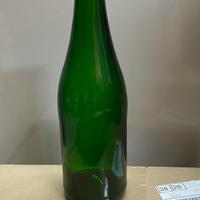 Bottiglie per vino da 750 ml