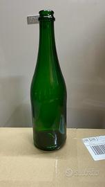 Bottiglie per vino da 750 ml
