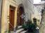 Immagine 30