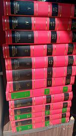 Enciclopedia universale Fabbri