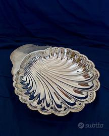 Iconica Coquille Christofle originale vintage