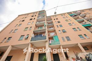 CORSO MARTINETTI ALTA