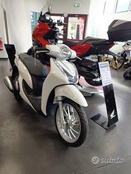 Sh 125 Vendita in Moto e scooter a Livorno e provincia