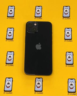 IPHONE 13 128GB MEZZANOTTE