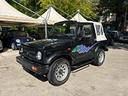 suzuki-samurai-1-3-jx-de-luxe-cabrio-cat-