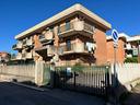 appartamento-san-severo-cod-rif-3232127vrg-