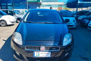 Fiat Bravo 1.4 T-jet 120 CV Dynamic