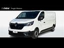 renault-trafic-t30-2-0-dci-150cv-energy-l2h1-advan