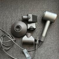 Dyson supersonic phon originale