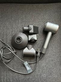 Dyson supersonic phon originale