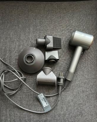 Dyson supersonic phon originale