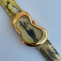 Softwatch Salvador Dalì