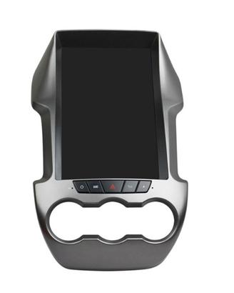 Autoradio Per Ford Range GPS Navigazione Carplay