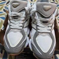 scarpe da ginnastica New Balance 