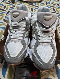 scarpe da ginnastica New Balance 