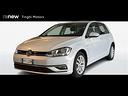 volkswagen-golf-5-porte-1-4-tgi-bluemotion-110cv-h