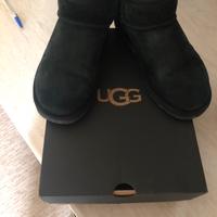 Ugg original