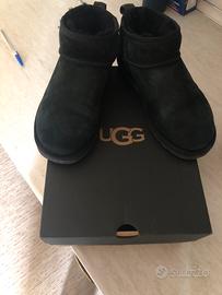 Ugg original