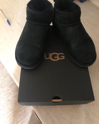 Ugg original