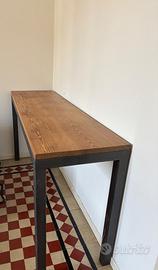 Tavolo