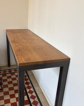 Tavolo