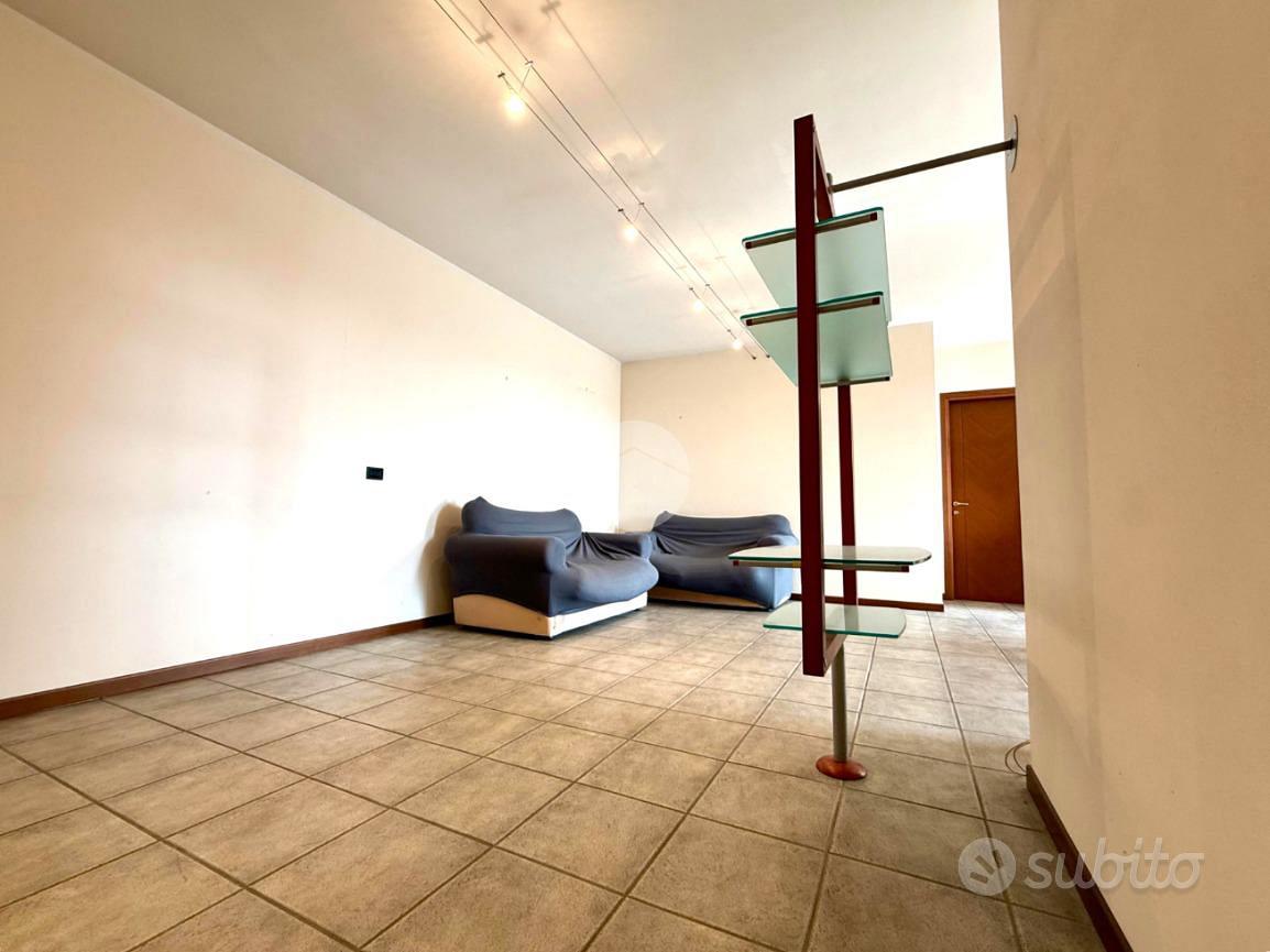 Apartment in Manerbio - Vista 6