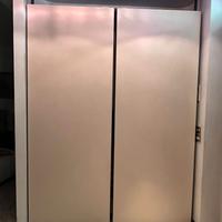 Zona ingresso - ante-