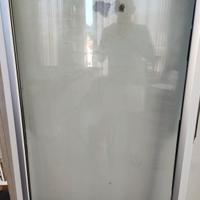 finestra lucernario Velux GPU P10