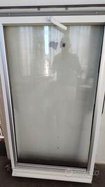 finestra lucernario Velux GPU P10