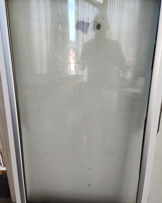 finestra lucernario Velux GPU P10