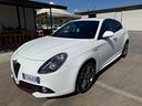 alfa-romeo-giulietta-1-6-jtdm-120-cv-super