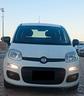 fiat-panda-1-3-mjt-95-cv-s-s-easy