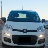Fiat Panda 1.3 MJT 95 CV S&S Easy