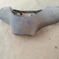 parte superiore sterzo vespa HP