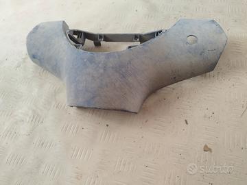 parte superiore sterzo vespa HP