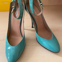 Scarpe donna