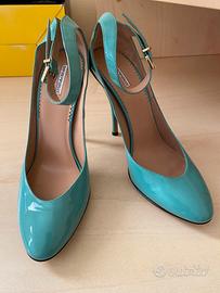 Scarpe donna