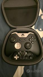 Controller Xbox One Elite (2015) - Nuovo