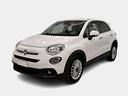 fiat-500x-1-3-mjet-95cv-e6d-connect