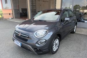Fiat 500X 1.0 120 CV City Cross