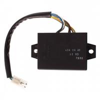 Centralina comando Rave per Aprilia RS 125 AF1 Cla
